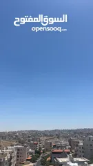  2 شقة في جبل الزهور للبيع