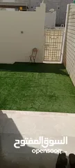  8 Beautiful big size grass carpet for sale