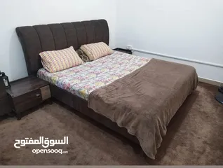  6 bedroom furniture