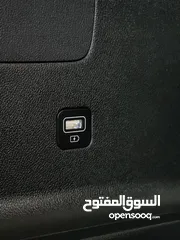  25 KIA SORENTO EX 2021