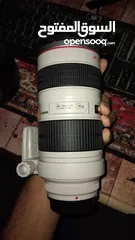  2 canon70 _200 2.8 mark1