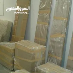  8 Muscat Movers and Packers House shifting office villa in all Oman ...