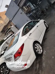  7 اكسنت 12للبيع