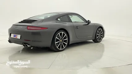  3 PORSCHE 911  Zero Down Payment  Home Test Drive