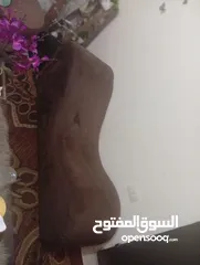  5 بيع اثاث مستعمل
