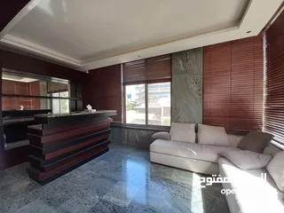  1 شقة غير مفروشة للإيجار 320م2 ( Property 17823 ) سنوي فقط