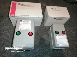  1 للبيع جديد غير مستعمل ب20دبنار قابل للبدل ومطلوب دينمو سيارة دايو للبدل