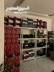  5 صوتيات بايونير