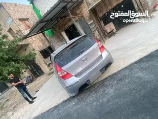  2 هونداي i30