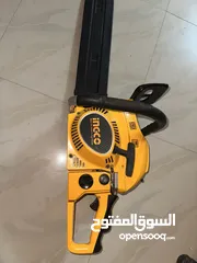  10 عدة شغلات للبيع