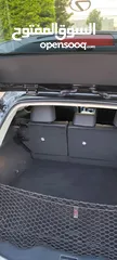  2 لكزس NX300h h