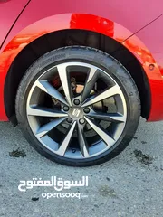  6 سيات ليون fr 2020
