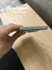  4 جهاز شاومي 14Tpro مستعمل بحالة ممتازة جداً