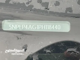  9 هيونداي النترا