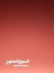  3 ابو اسحق قفيشه