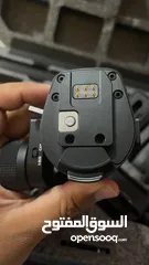  10 DJI Ronin-S - Camera Stabilizer