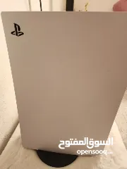  4 PlayStation 5