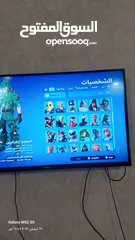  3 حساب 12565فيبوكس وطور الزومبي القديم   126 سكن كلهم نوادر من سيزون 4ل14 كل الباتل باس عندي 489 رقصه