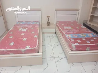  19 غرف نوم ماستر