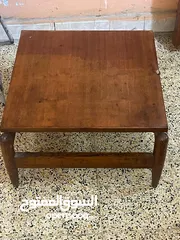  8 أغراض للبيع