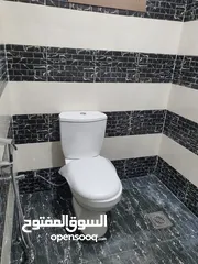  3 flat for rent  in sitra  with EWA