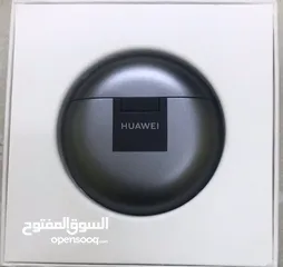  3 huawei freebuds 4