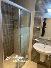  12 شقة استثمارية مفروشة للبيع في عبدون/ الرقم المرجعي 14189