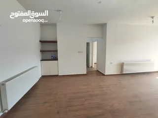  12 شقة قيد الفرش للإيجار – عين منجد / شارع إسكان المهندسين