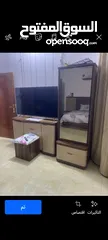  3 غرفه نوم ثقيله للبيع