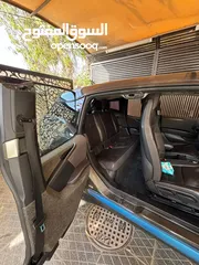  7 Bmw  i3 2014