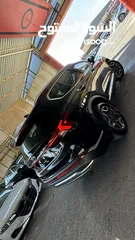  16 ‎،  هونداي سنتافيه ،هايبىرد  موديل 2021 سيارة لا زالت حرة سعر بدون جمرك