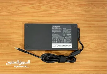  8 Laptop charger adapter Apple Microsoft Dell HP lenovo Acer Asus Toshiba  Sony جديد شاحن  لابتوب