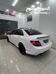  7 للبيع بسعر حرق كاش او نص بنص مرسيدس C250 فل الفل فتحه سقف كراسي كهرباء برادي خلفيه لدات اماميه وخلفي
