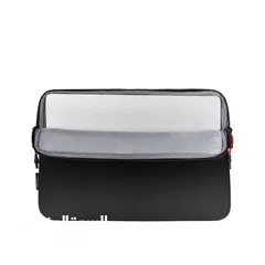  21 WiWU Hali Laptop Sleeve Protective business -NEW -MEGAByte