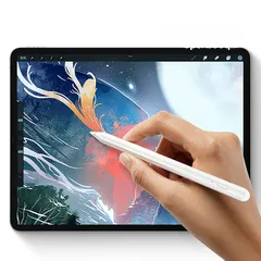  3 WiWU Pencil D -NEW -MEAGByte