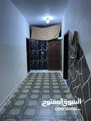 8 بيت لللبيع المفرق الضاحيه