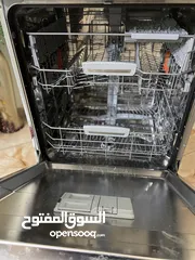  2 جلايه صحون اريكسون 2022 نظيفه للمصداقيه بحاجه لصيانه المرش فقط