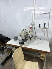  1 ايهم المشني
