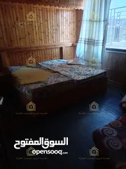  10 روف فارغ للإيجار الشميساني