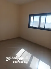  2 سكن عمال 18 غرفه الصجعه فى الشارقة اول ساكن للايجار  Brand new labour camp 18 rooms for rent sharjah