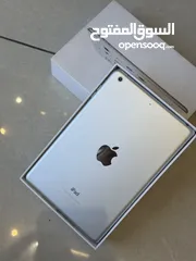  1 Ipad mini 2 32g