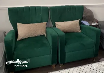  2 قنفه ايكيا نظيفه سبب الييع شقتي صغيرة