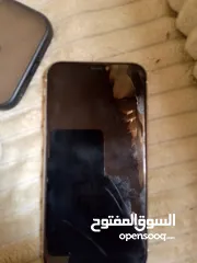  2 ايفون 11للبيع