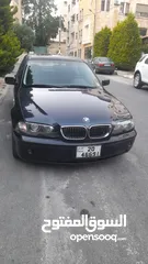  1 BMW 1999 للبيع كامله الاضافات