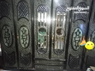  1 للبيع خشب لاتيه