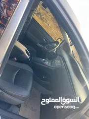  29 تويتا بريوس 2015 تب نظافه ولا غلطه صيانه كامله مكمله قطارة بنزين