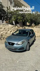  4 سيات ابيزا صلاة النبي ولا اشي ناقصها