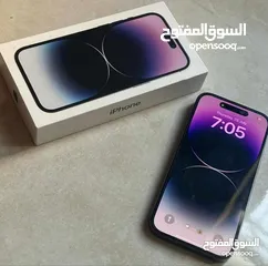  1 iPhone 14 Pro Max   iPhone 14 Pro Max iPhone 14 Pro Max iPhone 14 Pro Max