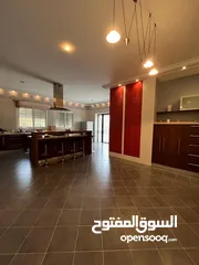  19 قصر فاخر جدا في أجمل مناطق الفحيص / الحمر / ضاحية السميرات