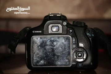  9 كانون x70.